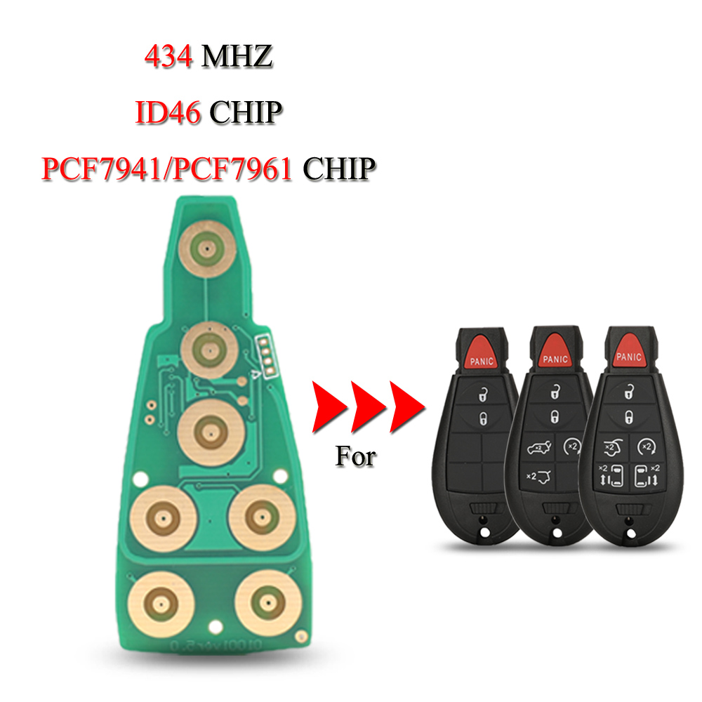 Ram Memory Module - Jingyuqin GQ4-53T IYZC01C placa de circuito