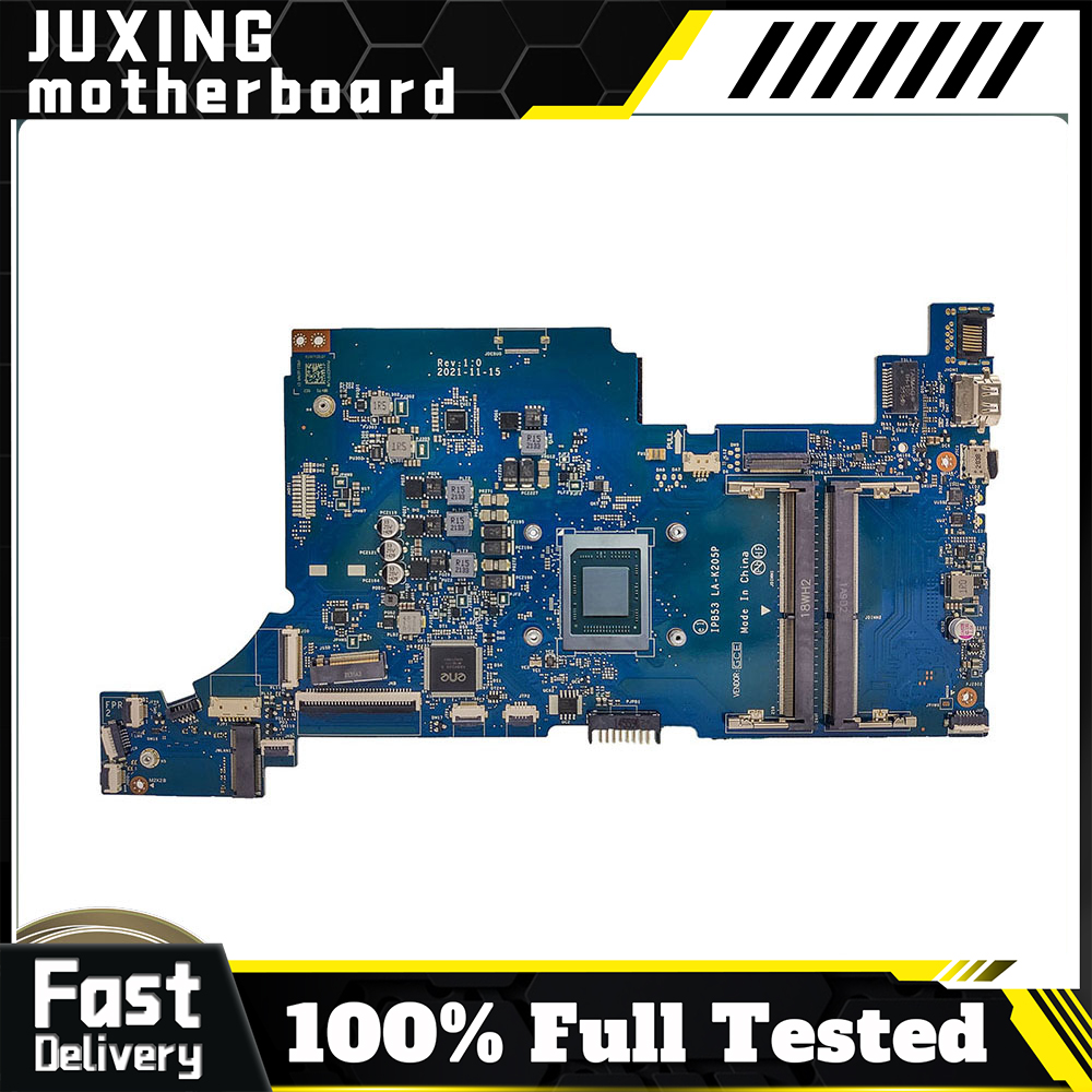 Ddr2 Ram - LA-K205P para placa base de ordenador