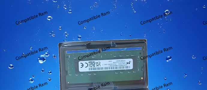 Ddr3 Ram - Nueva memoria RAM SO-DIMM DDR3L 1600MHz