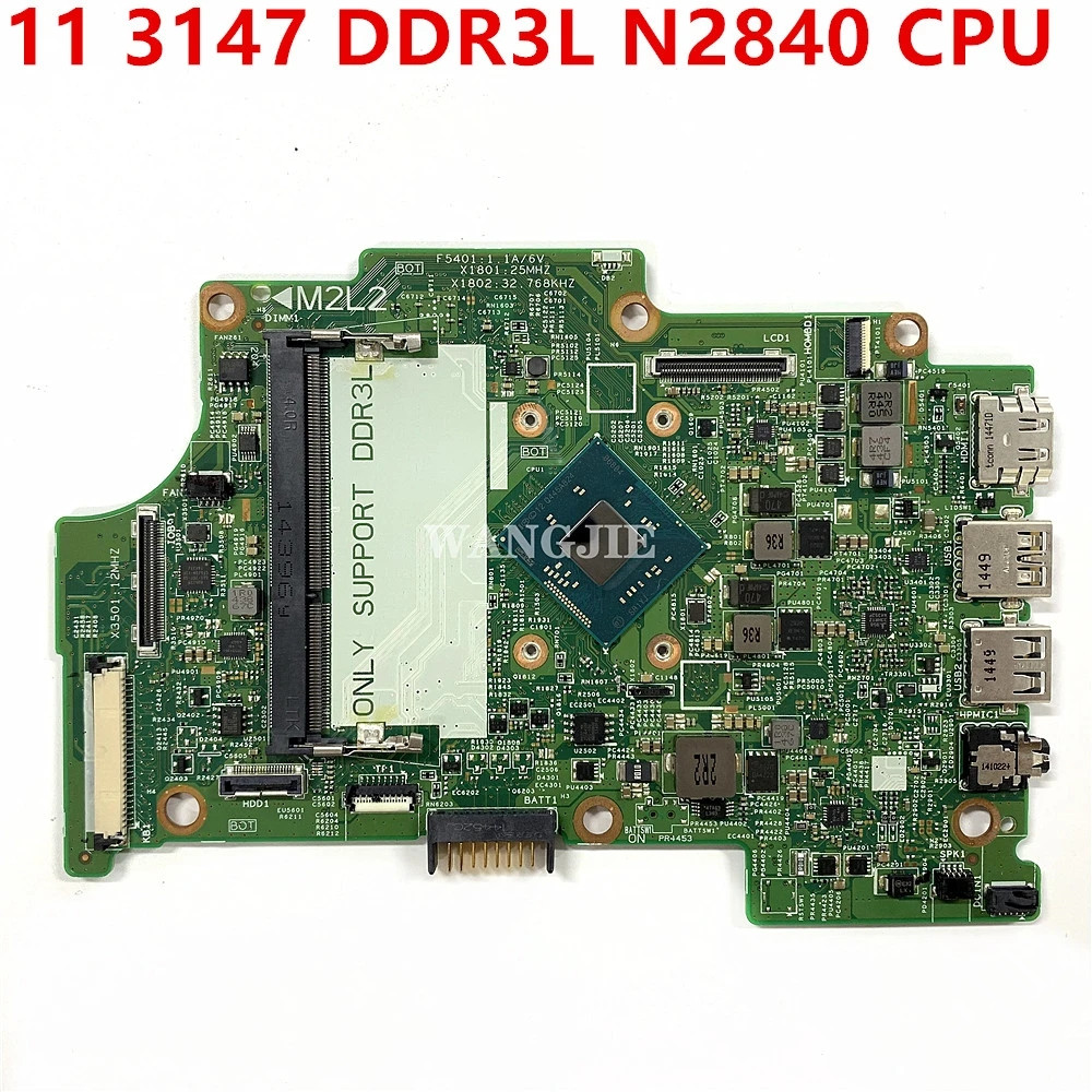 Ddr3 8Gb - 13270-1 para la placa base del