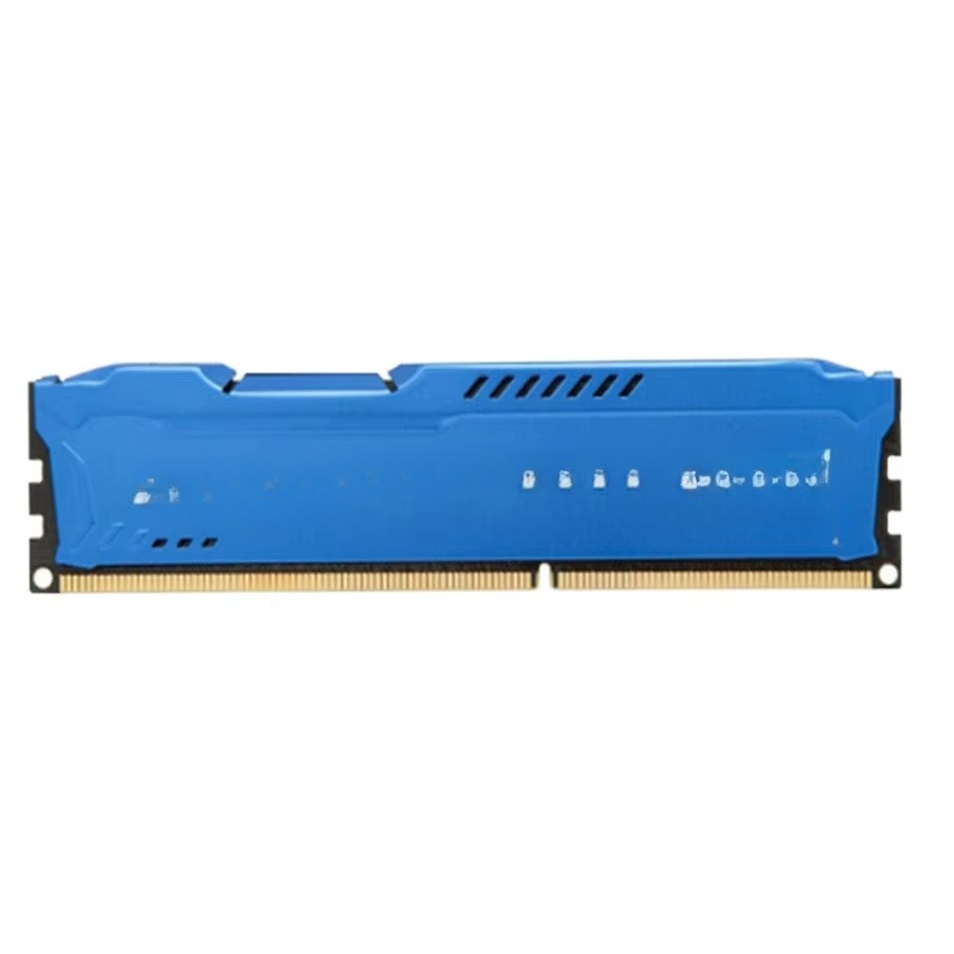 Ddr3 Ram - Módulo de Memoria RAM DDR3L DDR3
