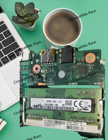 Nueva memoria RAM SO-DIMM DDR3 - Ddr3 Ram reseña y precio