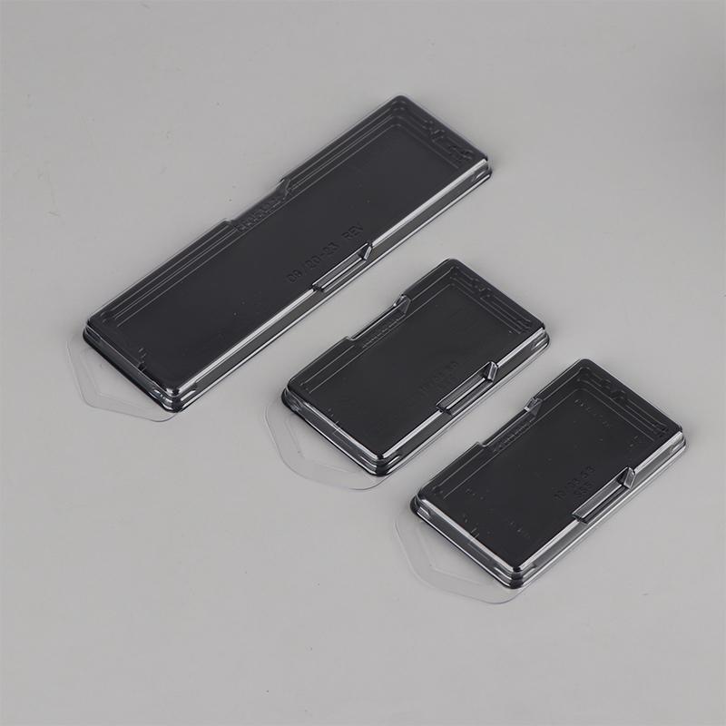 Oferta. Paquete de 10 Cajas de - Sodimm Ddr4 reseña y precio