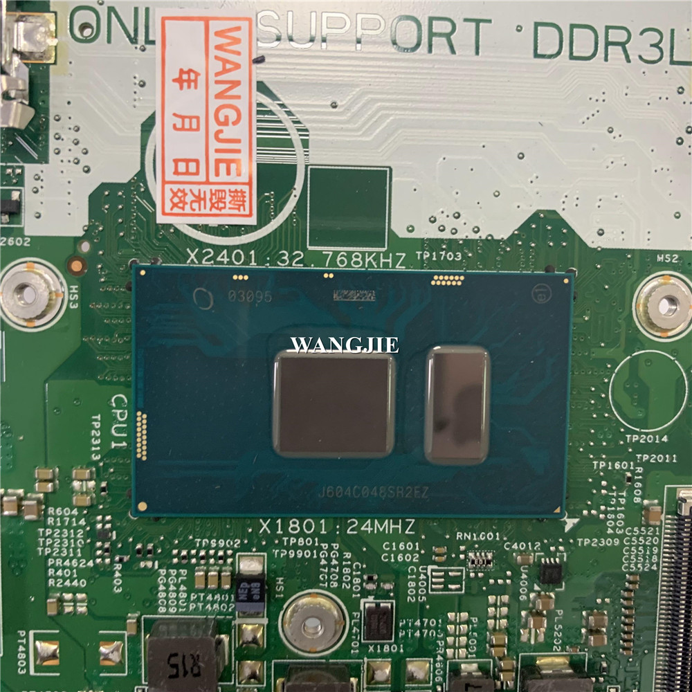 15219-1 para la placa base del - Ddr4 8Gb reseña y precio