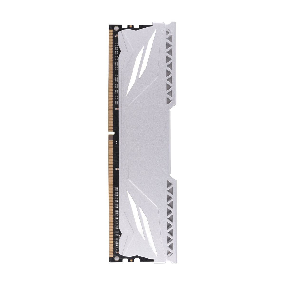 Memoria RAM A59E DDR4 de 16GB  - Ddr4 3200Mhz reseña y precio