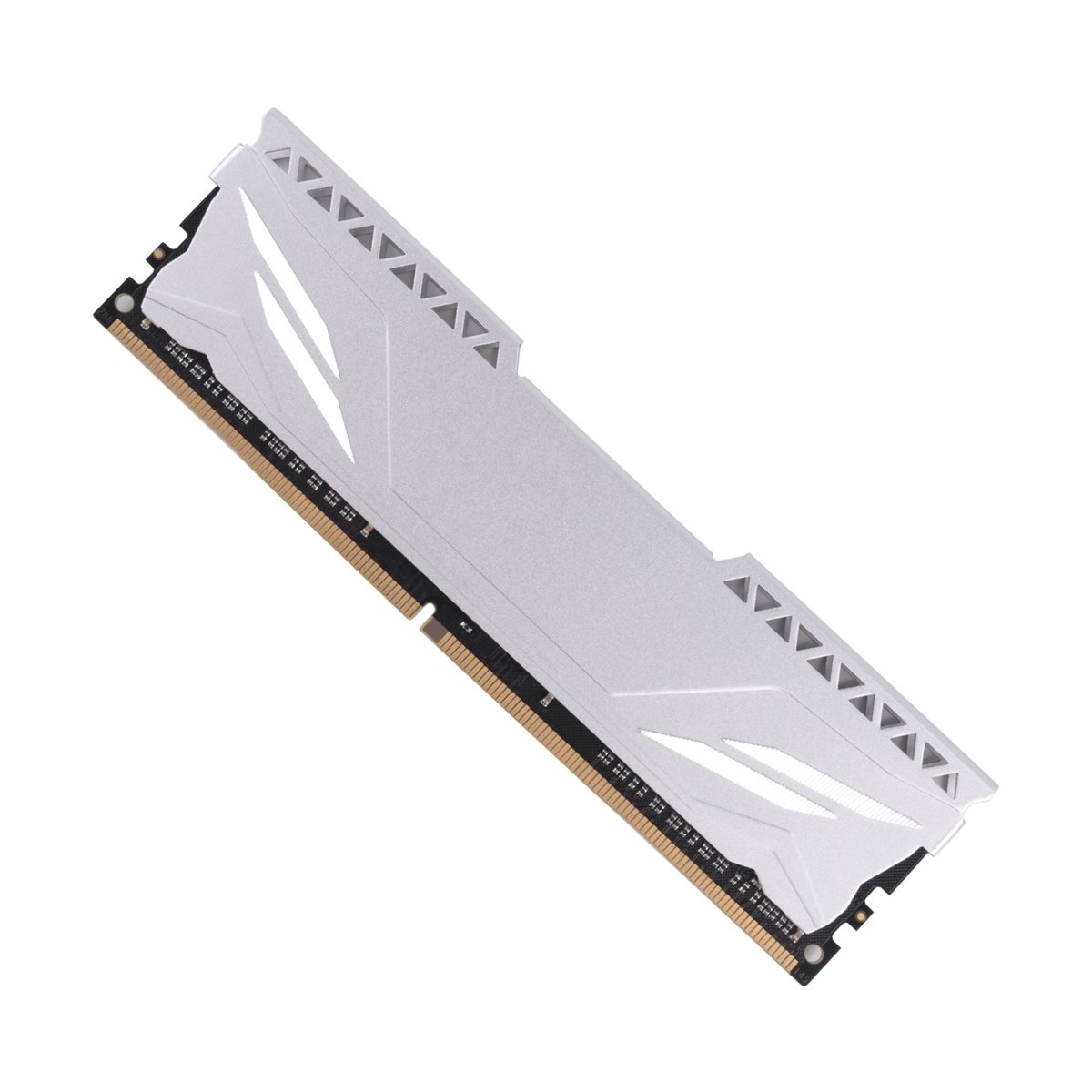 Memoria RAM A59E DDR4 de 16GB  - Ddr4 3200Mhz reseña y precio