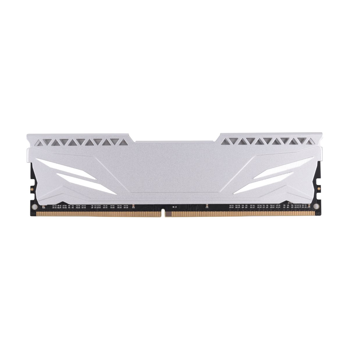 Memoria RAM A59E DDR4 de 16GB  - Ddr4 3200Mhz reseña y precio