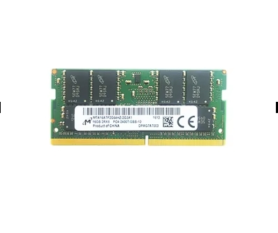 Nueva memoria RAM DDR3 PC3-106 - Ddr3 Ram reseña y precio