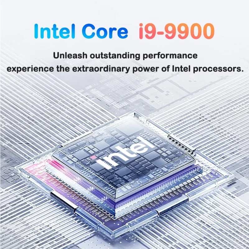 Portátil ultrafino de 15,6 pul - Ddr4 Ram reseña y precio
