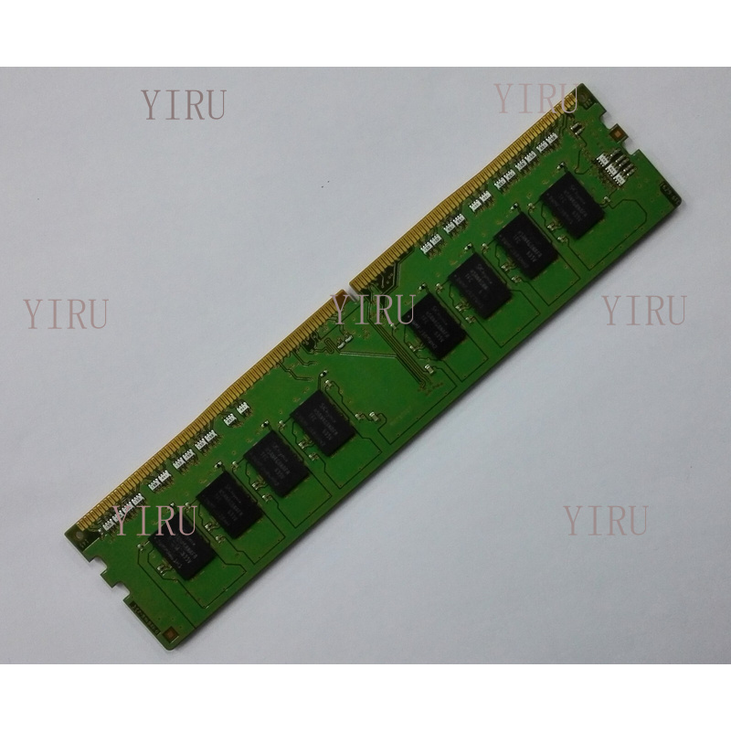 L+ SK Hynix 8GB DDR4 2133 RAM  - Ddr4 Desktop Ram reseña y precio