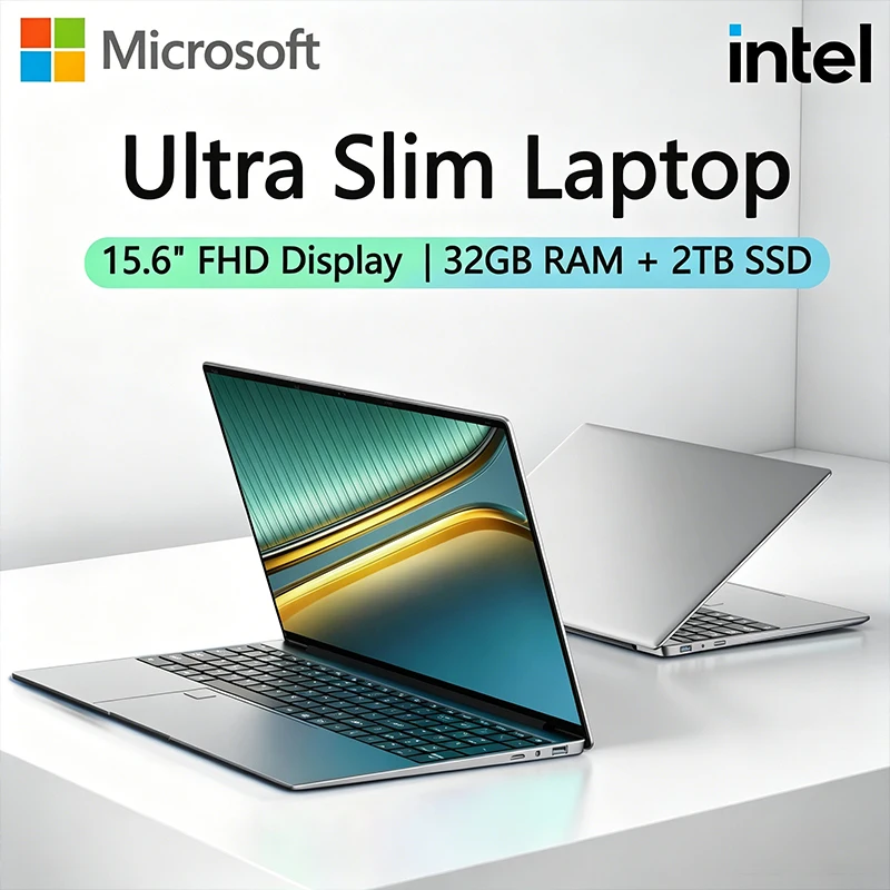 Nueva Laptop Ultradelgada de 1 - Sodimm Ddr4 reseña y precio