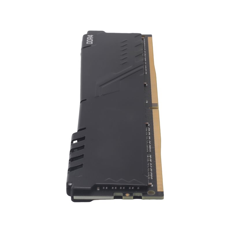 ¡Nuevo! Memoria RAM DDR4 3200M - Ddr4 3200 16Gb reseña y precio