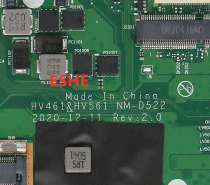 Placa Base para Laptop Lenovo  - Ddr4 Laptop Ram reseña y precio