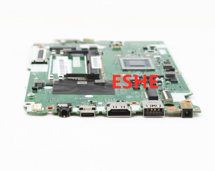 Placa Base para Laptop Lenovo  - Ddr4 Laptop Ram reseña y precio
