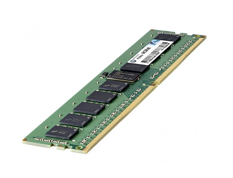 P00928-B21 Memoria RAM DDR4 EC - 128Gb Ddr4 Ecc Lrdimm 3200Mhz reseña y precio