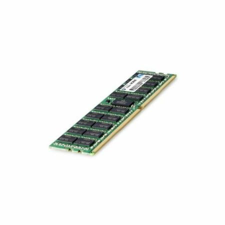 P00928-B21 Memoria RAM DDR4 EC - 128Gb Ddr4 Ecc Lrdimm 3200Mhz reseña y precio