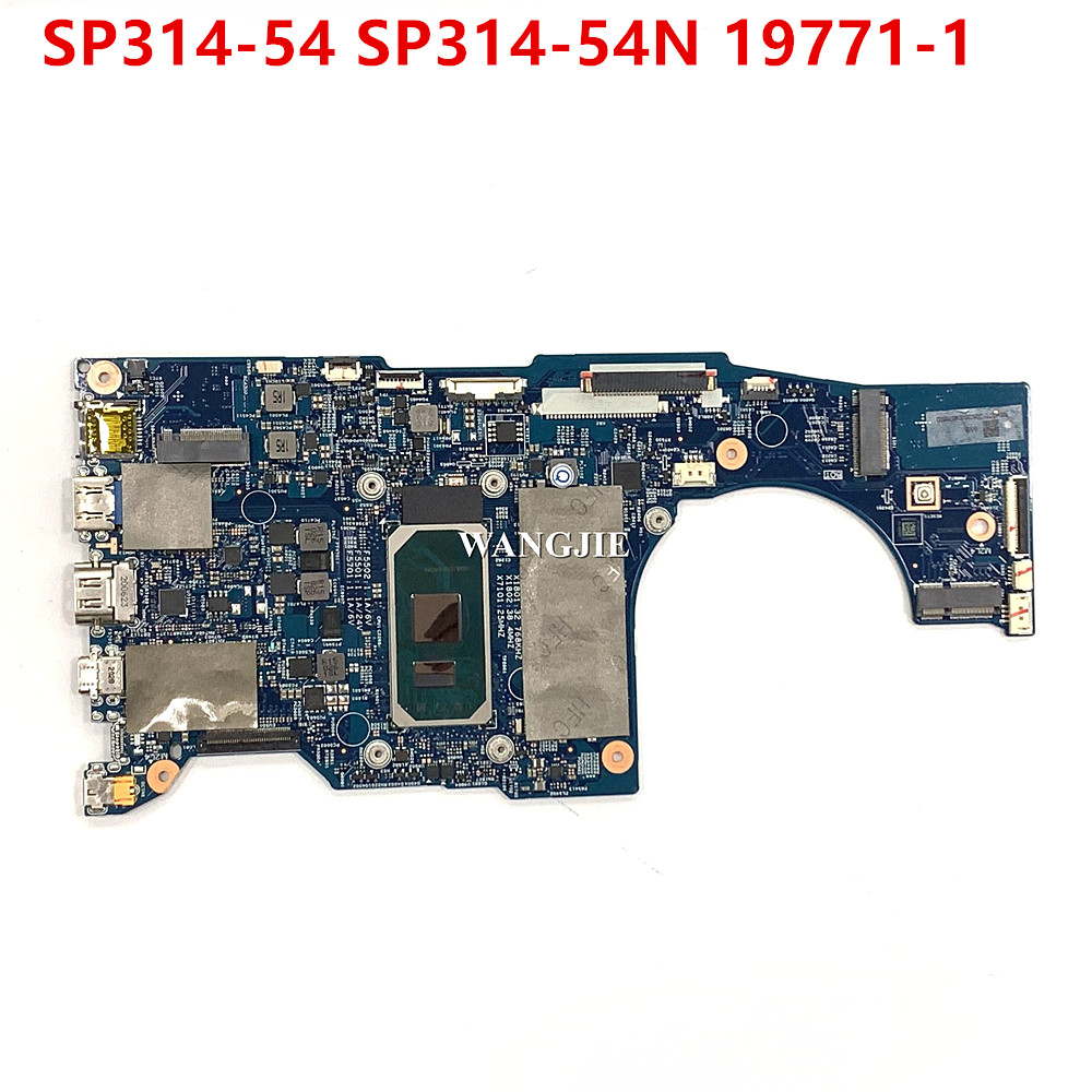 Para ACER Spin SP314-54 SP314- - Ddr4 8Gb reseña y precio