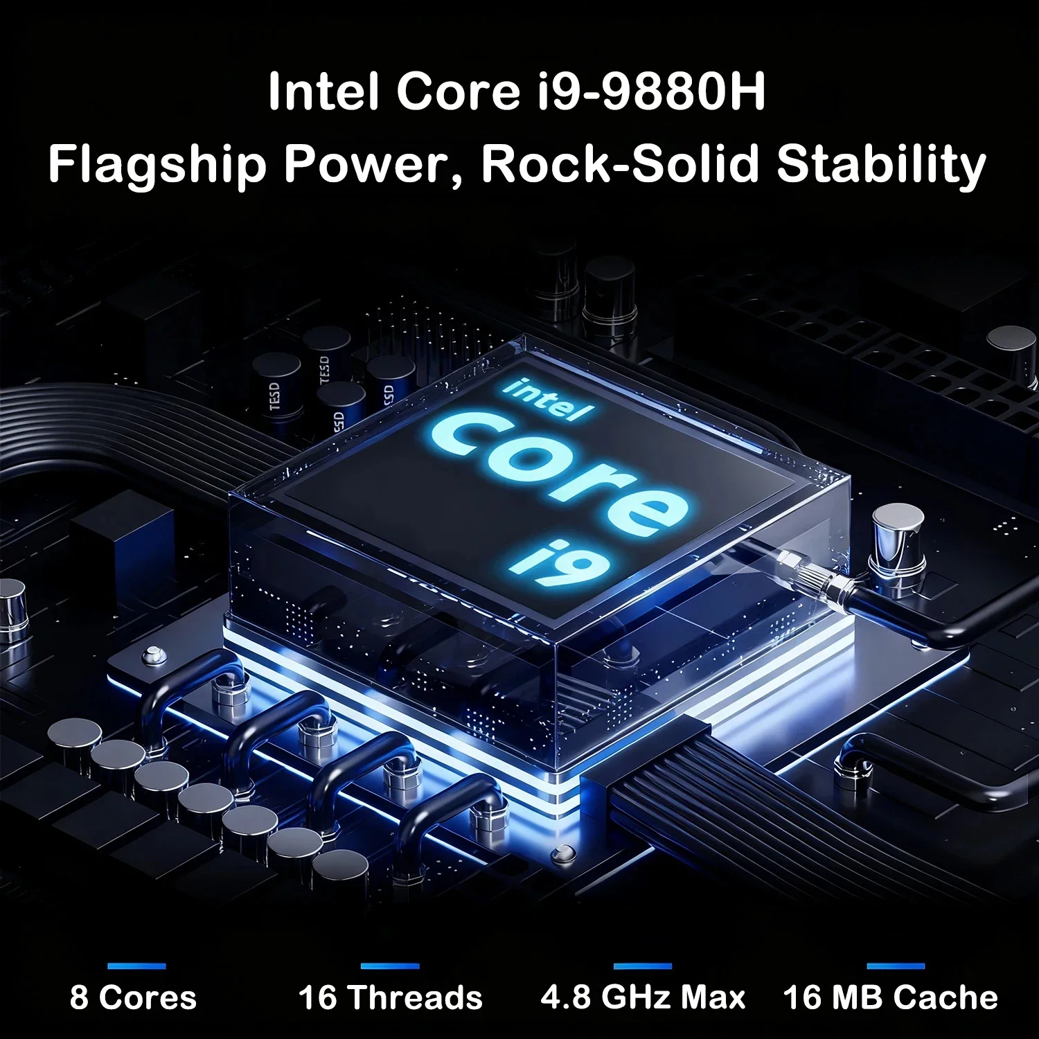 Portátil Ultrafino de 14.1 Pul - Ddr4 Ram reseña y precio