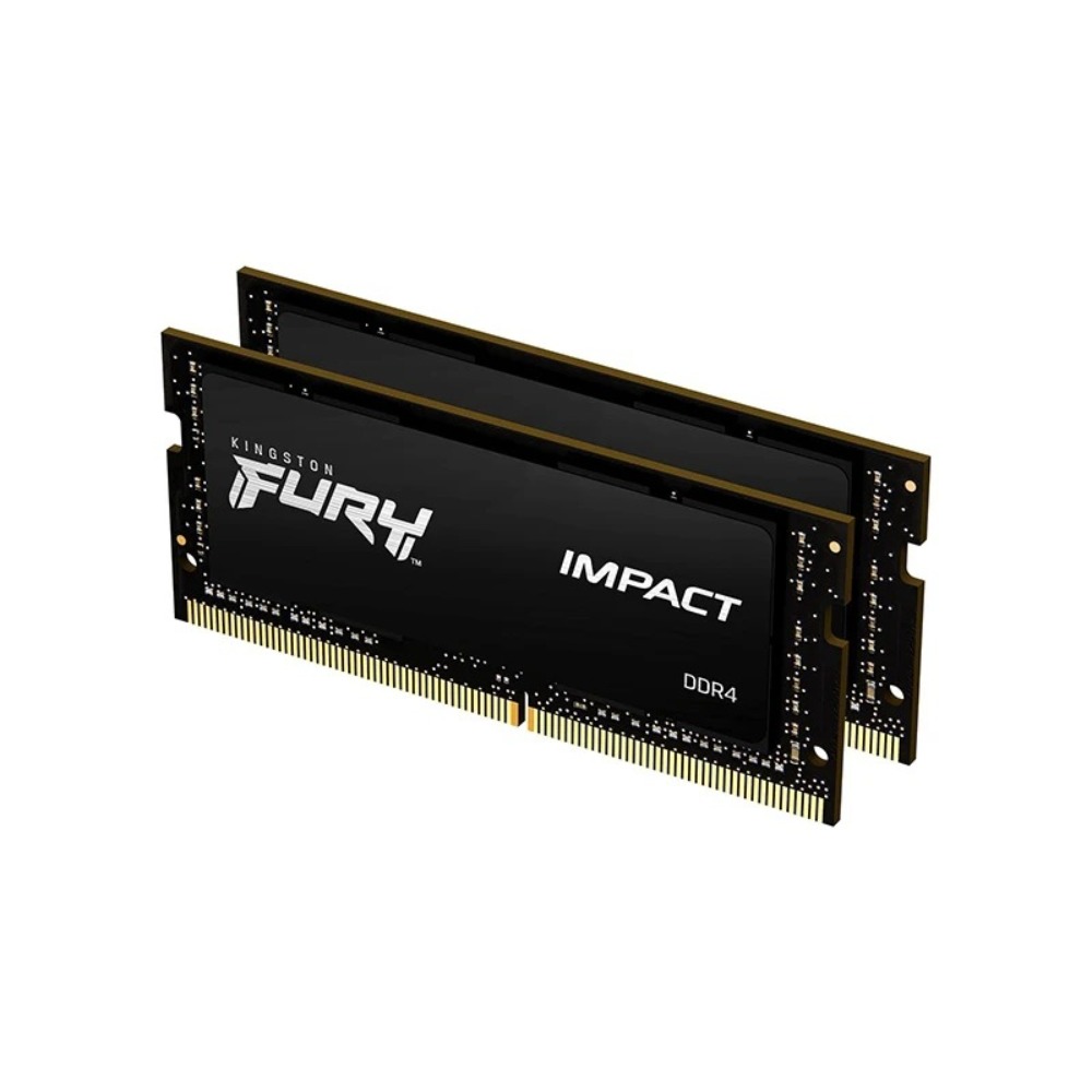 Memoria RAM DDR4 16GB 8GB 32GB - Ddr4 2400Mhz reseña y precio