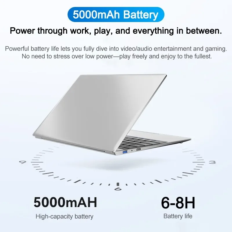 Pantalla IPS FHD de 120 Hz, po - Ddr4 Ram reseña y precio