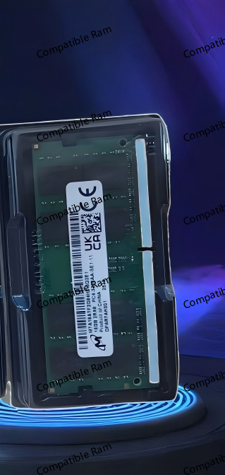 Nueva memoria RAM DDR3 PC3-106 - Ddr3 Ram reseña y precio