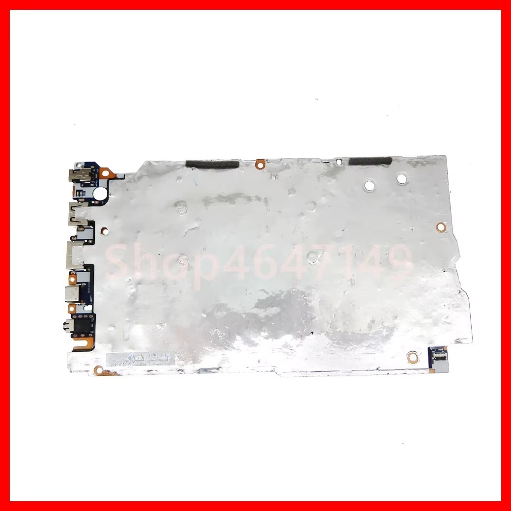 Placa base para portátil Lenov - Ddr4 8Gb reseña y precio