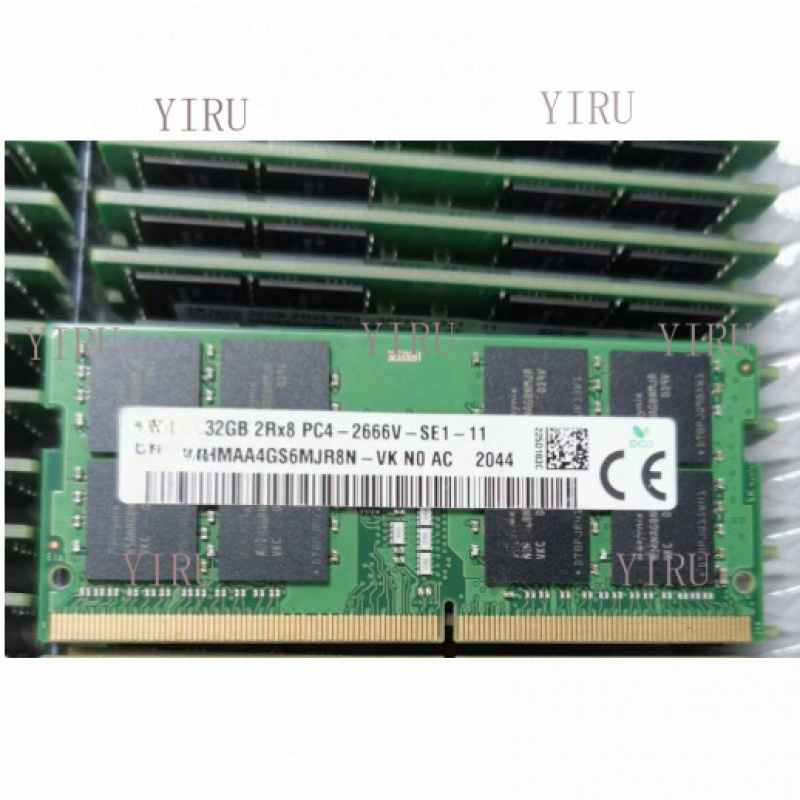 Memoria RAM SODIMM para Portát - Sodimm Ddr4 reseña y precio