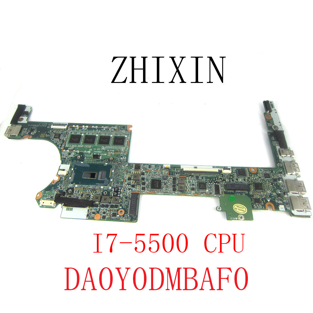 801505-501 801505-001 DA0Y0DMB - Ddr3 8Gb reseña y precio