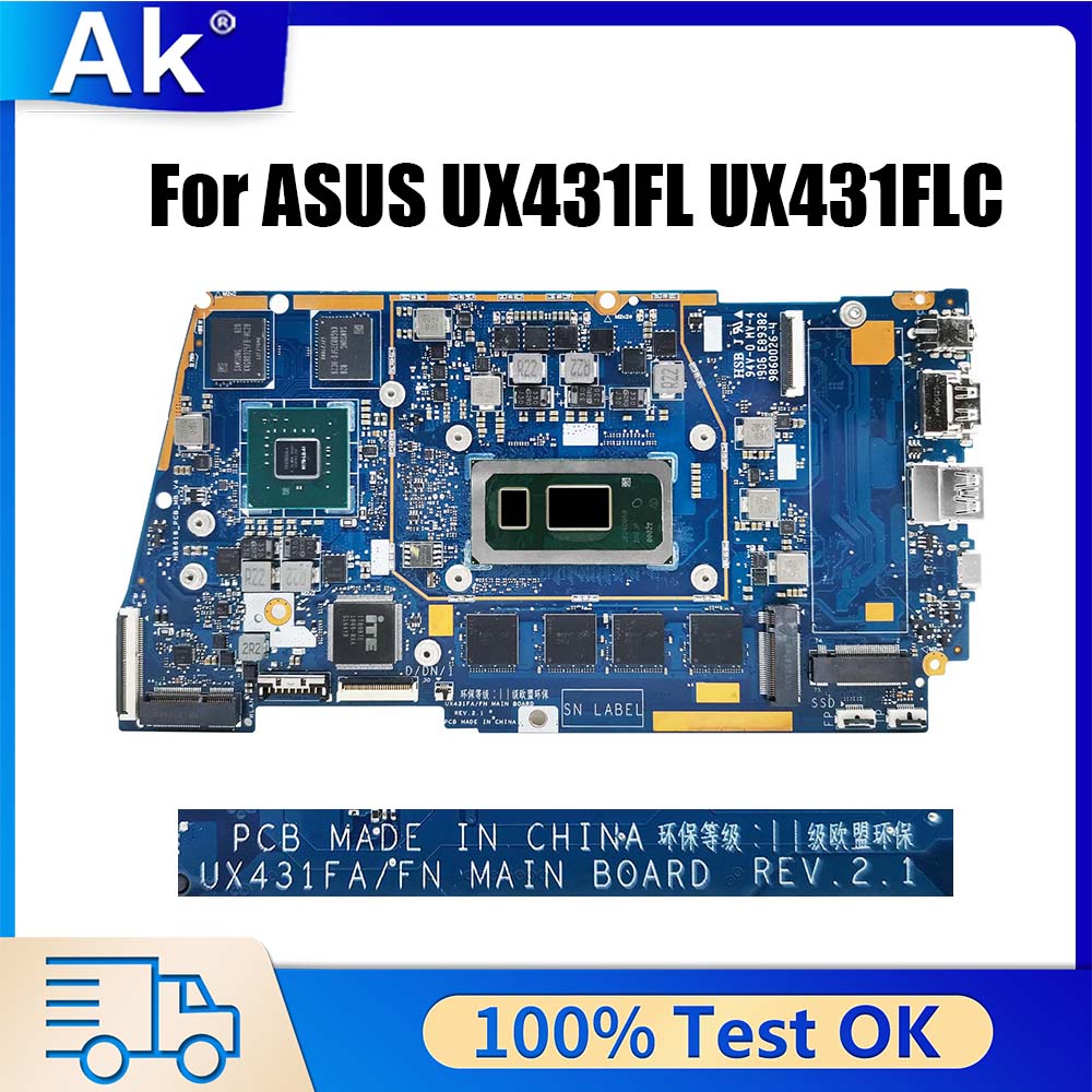 Placa base de ordenador portát - Ddr4 8Gb reseña y precio