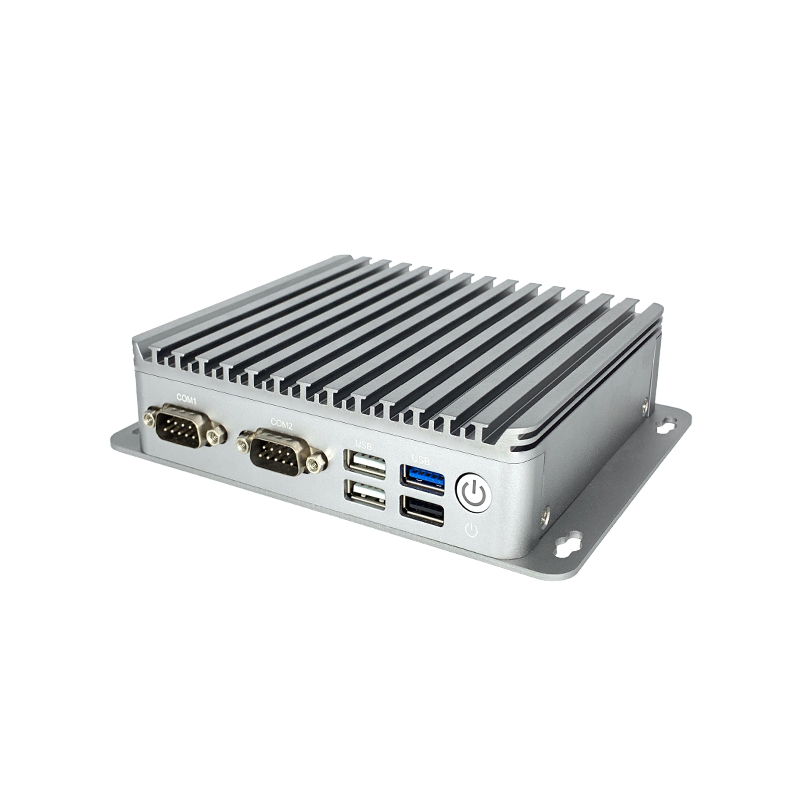 Mini PC de Escritorio Digital  - Ddr3 Ram reseña y precio
