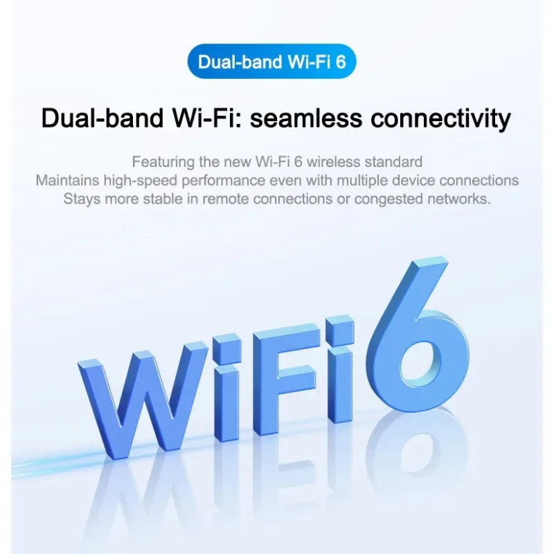 Portátil ultrafino de 15,6 pul - Ddr4 Ram reseña y precio