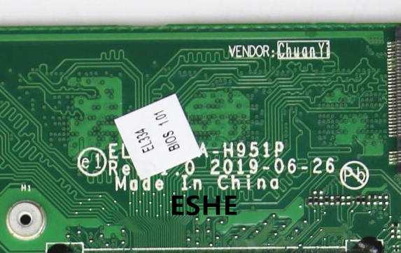 Placa Base para Laptop Lenovo  - Ddr4 Laptop Ram reseña y precio