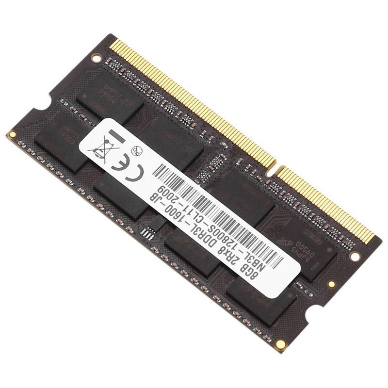 Memoria Ram para ordenador por - Ddr3 Ram reseña y precio