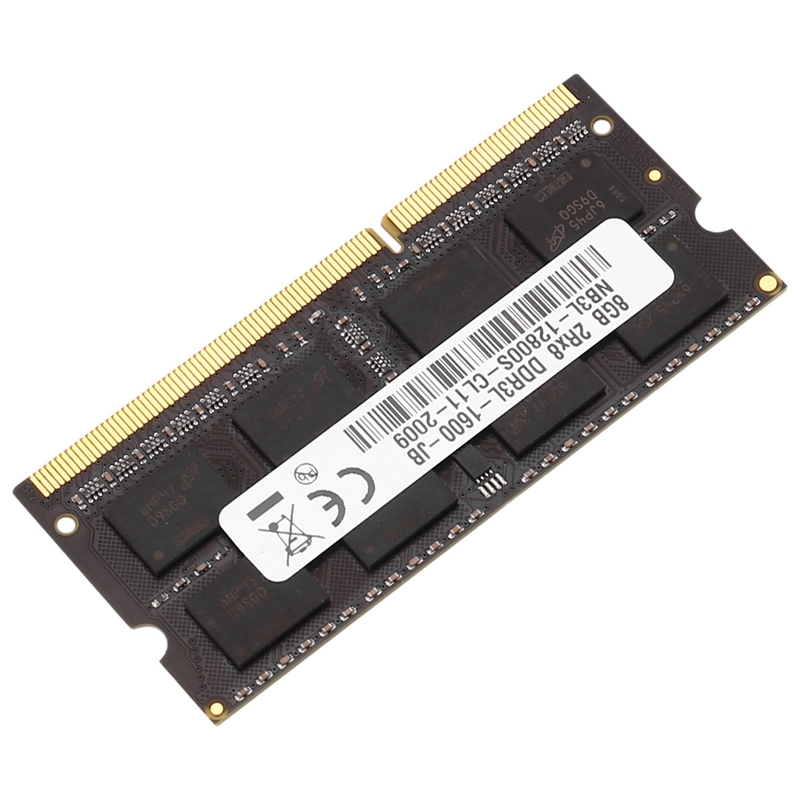 Memoria Ram para ordenador por - Ddr3 Ram reseña y precio