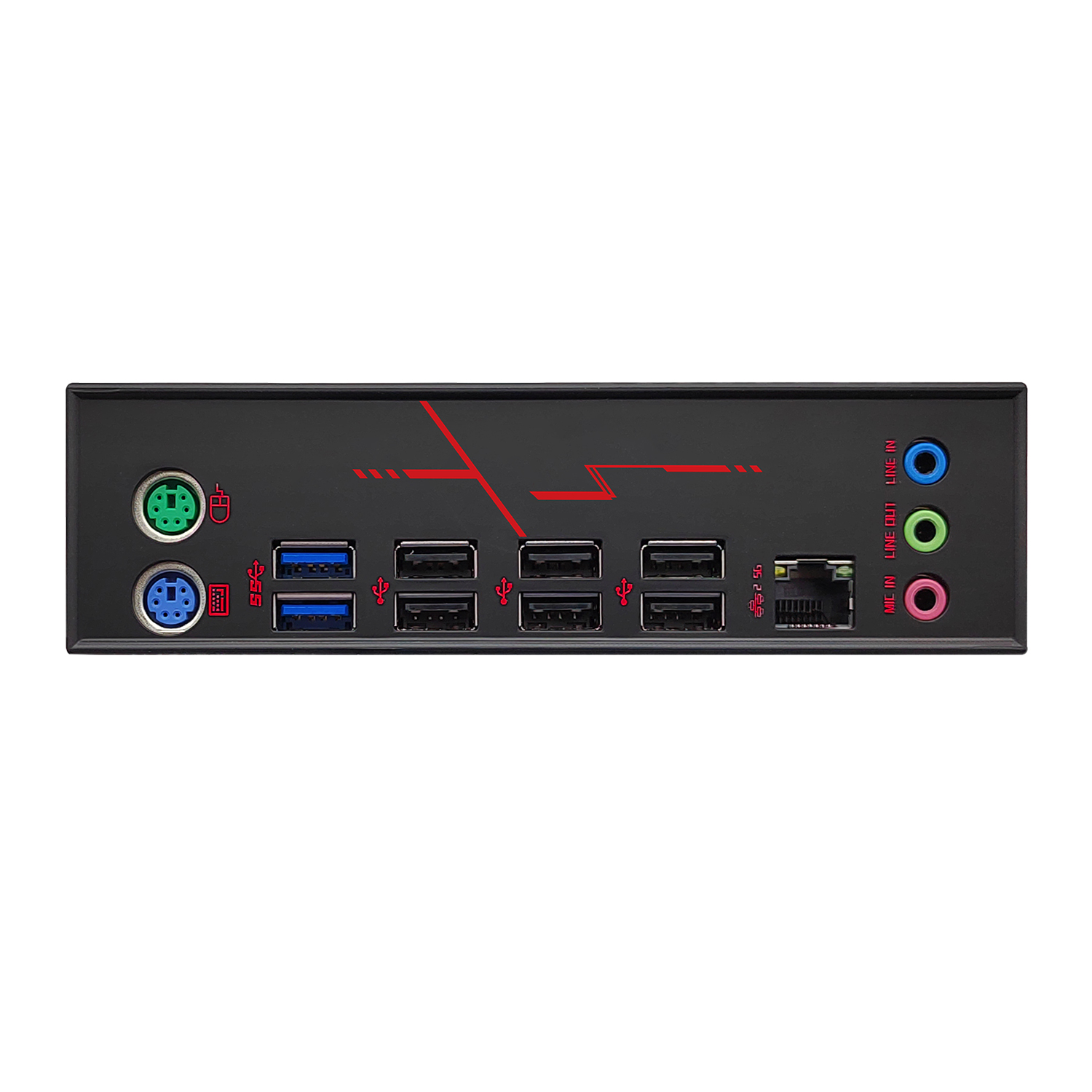 Placa Base MACHINIST X99 MR9A  - Server Memory Ddr4 reseña y precio