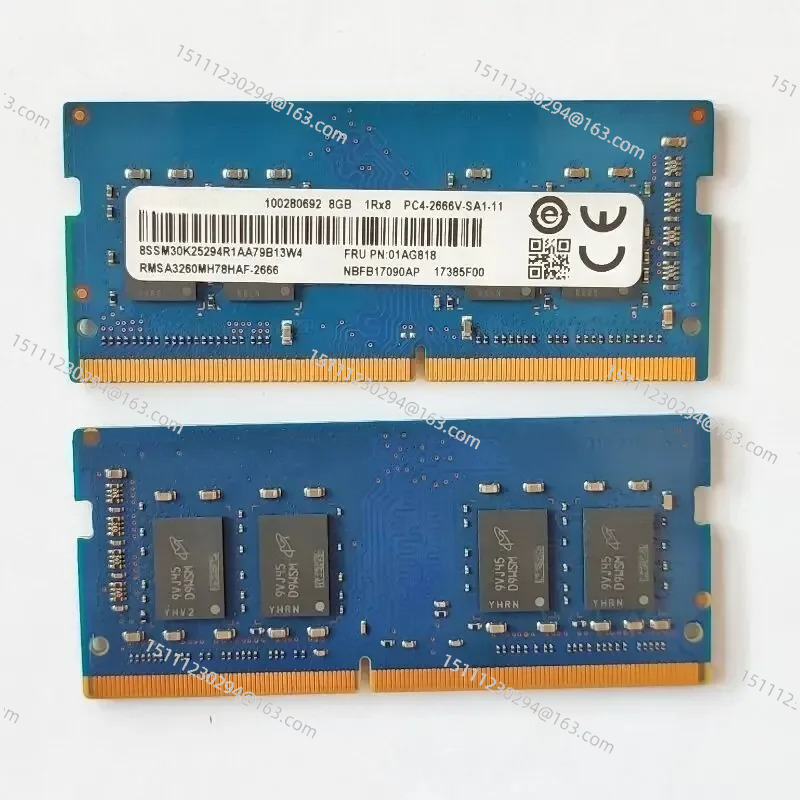 RAM para computadora portátil  - Sodimm Ddr4 reseña y precio