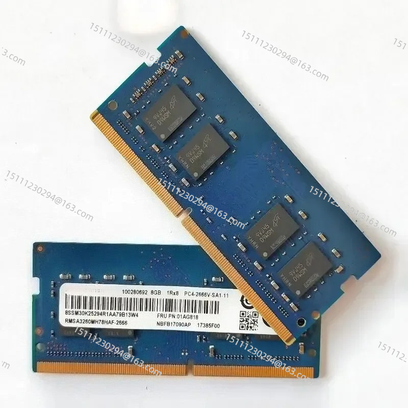 RAM para computadora portátil  - Sodimm Ddr4 reseña y precio